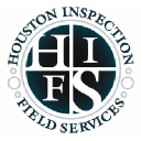 Houston Inspection Field Services
