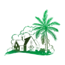 Houston Landscapes Unlimited