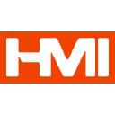 Houston Mechatronics, Inc