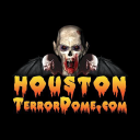 Houston Terror Dome