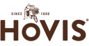 Hovis Ltd