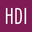 Howard Delafield International (HDI),LLP