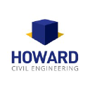 Howard Civil Engineering