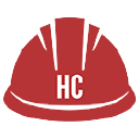 Howard Construction Anglia Ltd