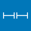 Howard Hughes Corporation (The) logo