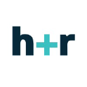 Howard + Revis Design Services