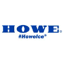 Howe Corporation