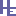 EPIC Systems, Inc.