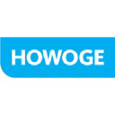 HOWOGE Wohnungsbaugesellschaft mbH