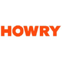 Howry Design Associates