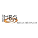 Howry Residential Services
