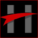 HowTechnologyWorks3D.com