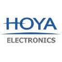 HOYA Surgical Optics
