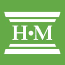 Hoyes, Michalos & Associates Inc. - Consumer Proposal & Licensed Insolvency Trustee