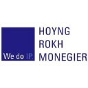 HOYNG ROKH MONEGIER