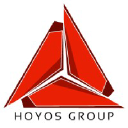 Hoyos Corporation