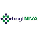 Hoyt Niva Consulting Inc. (hoytNIVA)