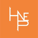 High Purity New England