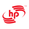 HP ADHESIVES PRIVATE LIMITED