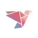 HPAIR|Author