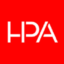 Hartshorne + Plunkard Ltd.