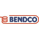 Houston Pipe Benders Corp