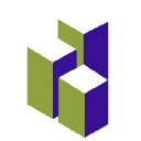 Hpc Architecture, Inc.