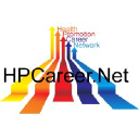 HP Career Net, LLC