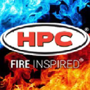 Hearth Products Controls Company