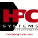 HPC Systems Inc