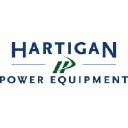 Hartigan Power Equipment