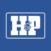 Helmerich & Payne, Inc. logo