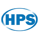 HPS - Product Recovery Solutions