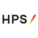 HPS NSW