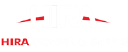 Hira power & steels ltd