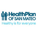 Health Plan Of San Mateo