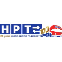 H. P. Therkelsen A/S