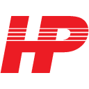 HP Tronic Group
