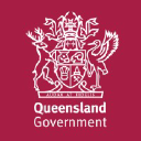 Department  Housing and Public Works (Queensland)