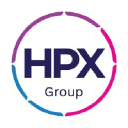 HPX Group