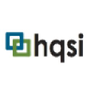 HQSI (Healthcare Quality Strategies, Inc)