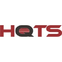 HQTS Group