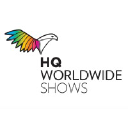 HQ Worldwide Shows
