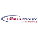 Yeshwanth staffing and consulting