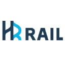 HR Rail