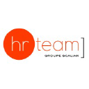 Team HR