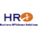 HR Solutions
