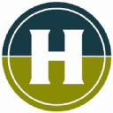 Historical Research Associates, Inc.