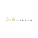 Hr Business