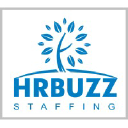 HRBUZZ Staffing Solutions Private Limited